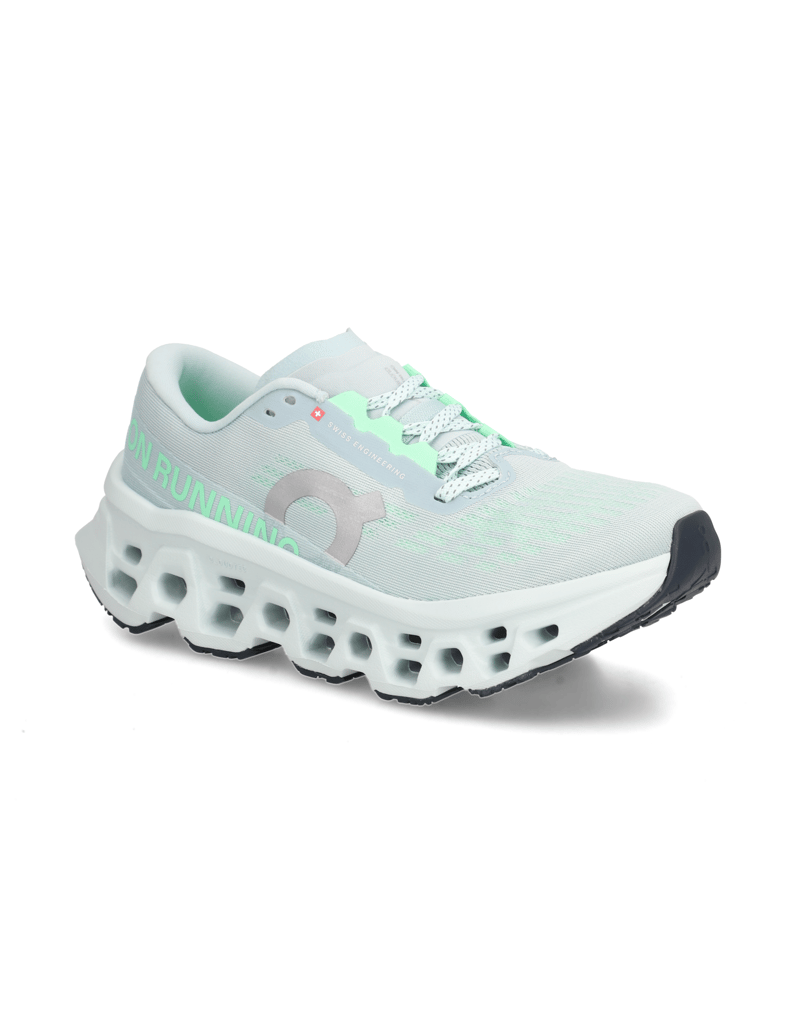 On-Cloudmonster-3-rumena
