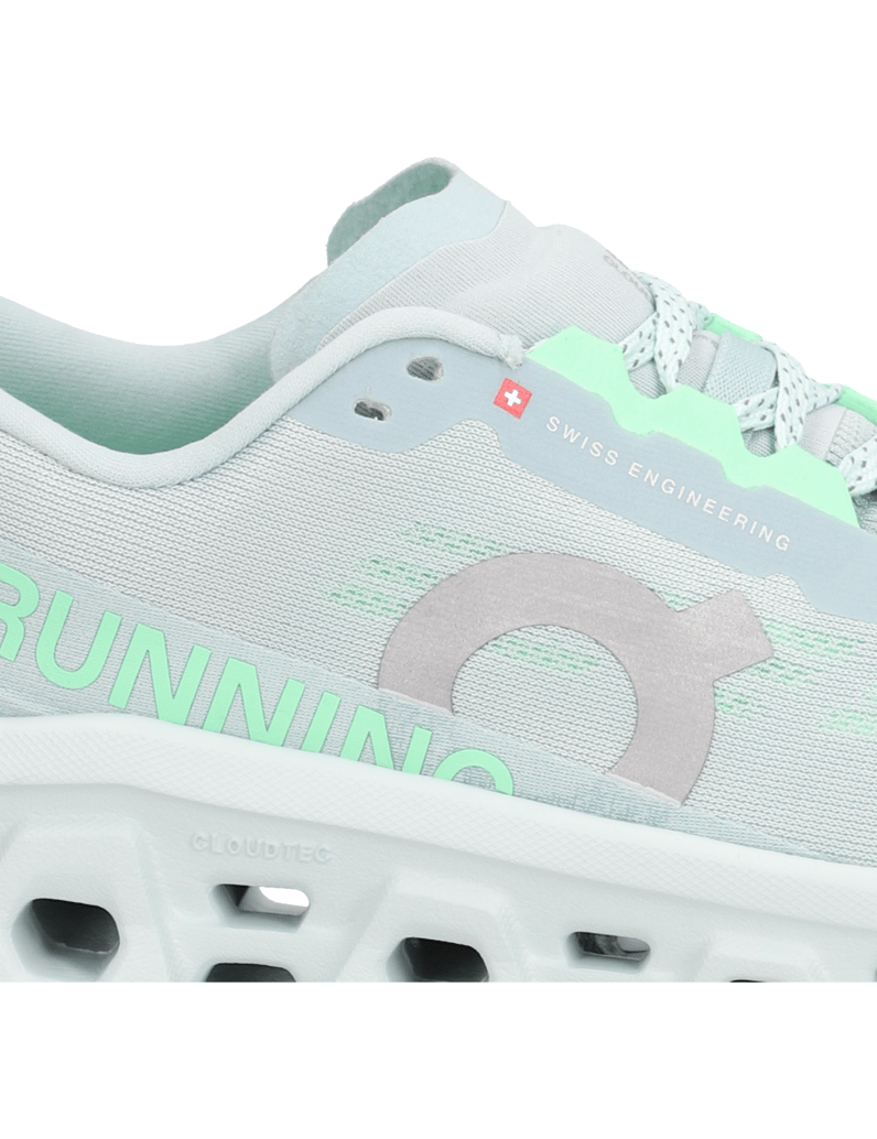 On-Cloudmonster-3-rumena