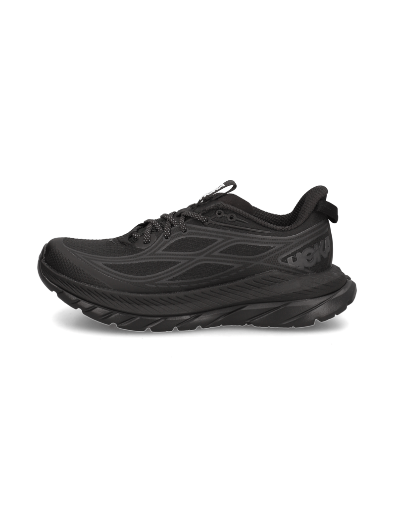 HOKA-Mach-Remastered-bež