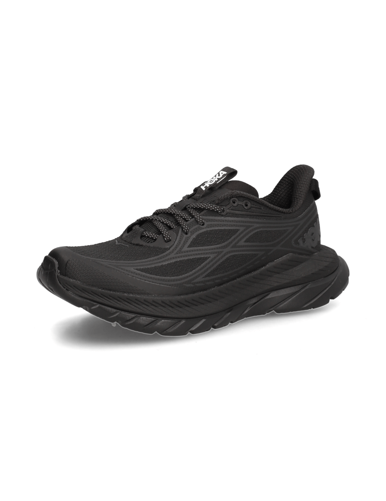 HOKA-Mach-Remastered-bež