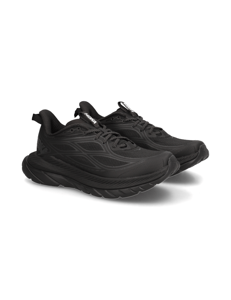 HOKA-Mach-Remastered-bež