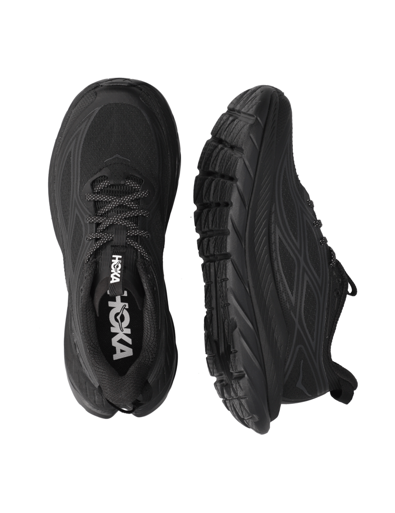 HOKA-Mach-Remastered-bež