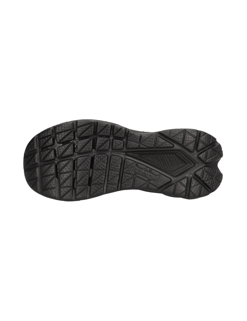 HOKA-Mach-Remastered-bež