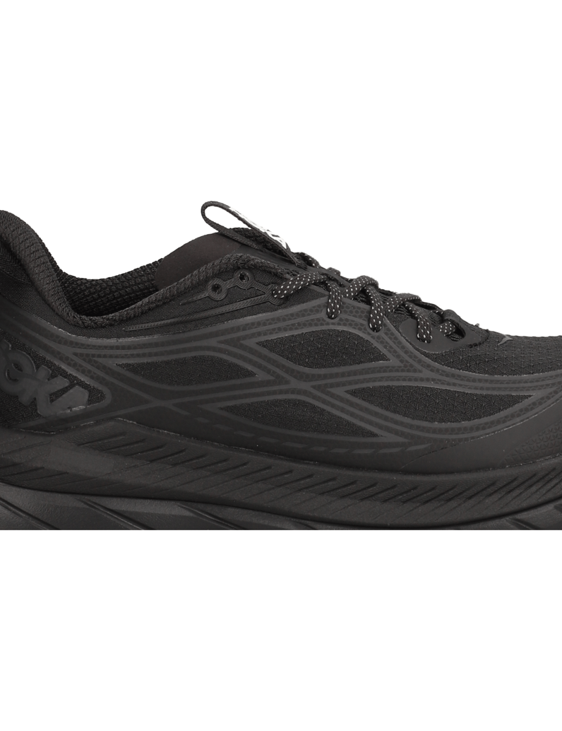 HOKA-Mach-Remastered-bež