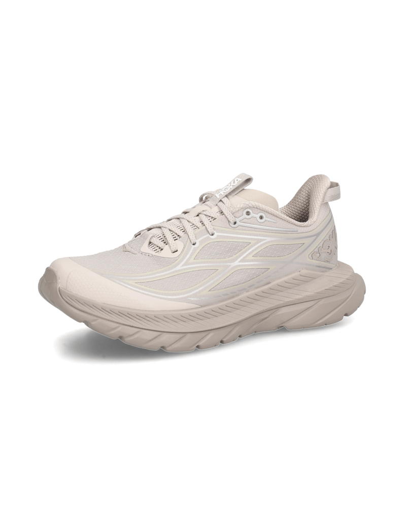 HOKA-Mach-Remastered-bež