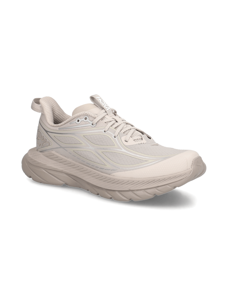 HOKA-Mach-Remastered-bež