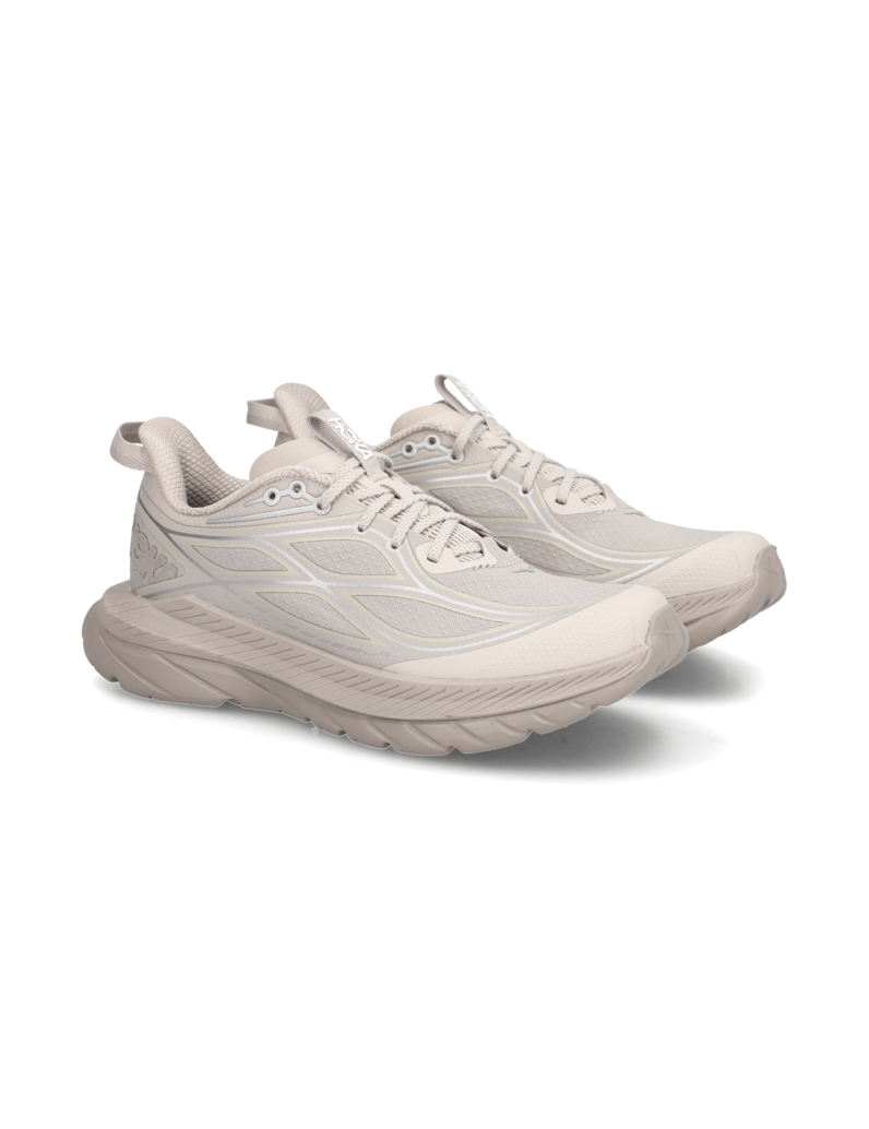 HOKA-Mach-Remastered-bež