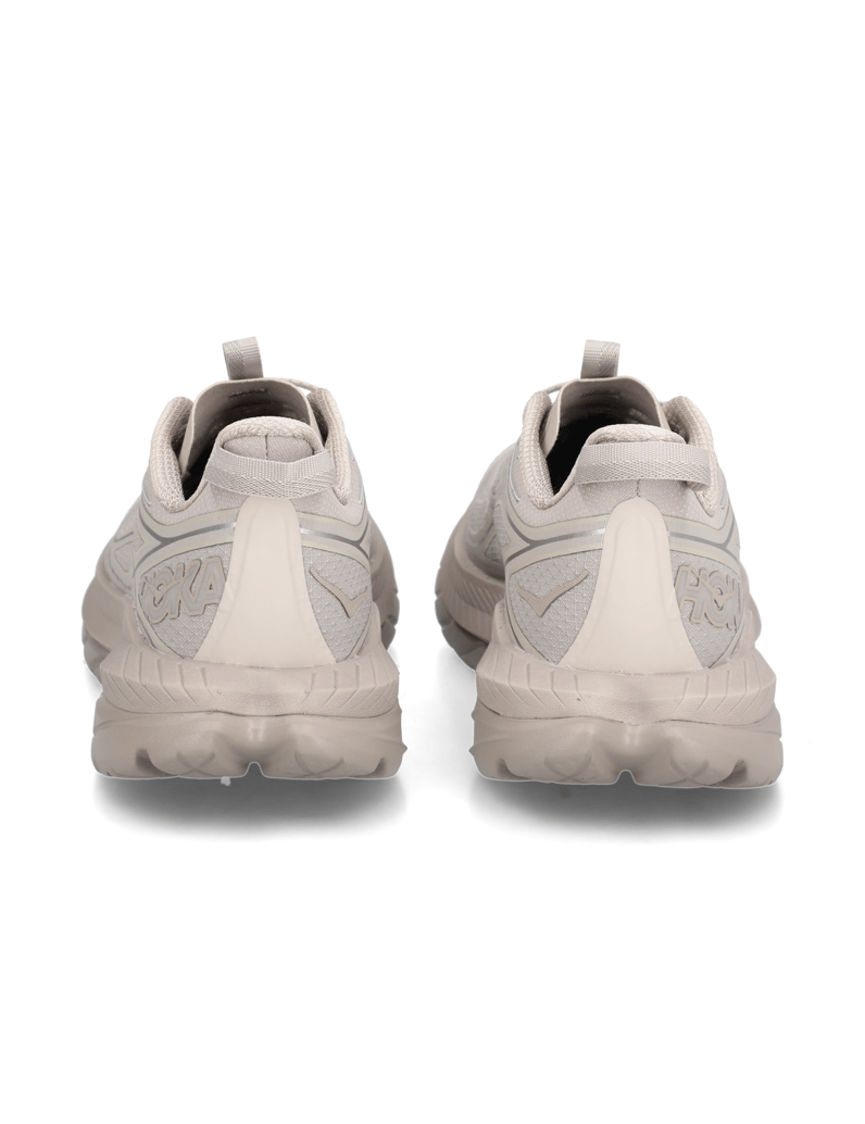 HOKA-Mach-Remastered-bež