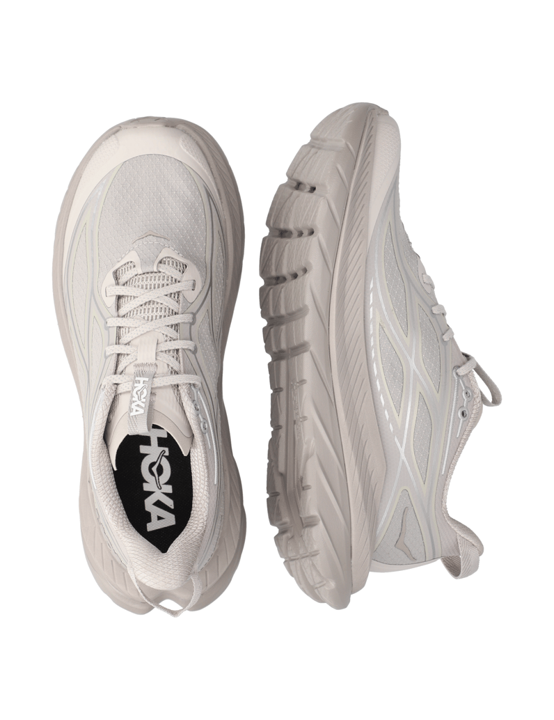 HOKA-Mach-Remastered-bež
