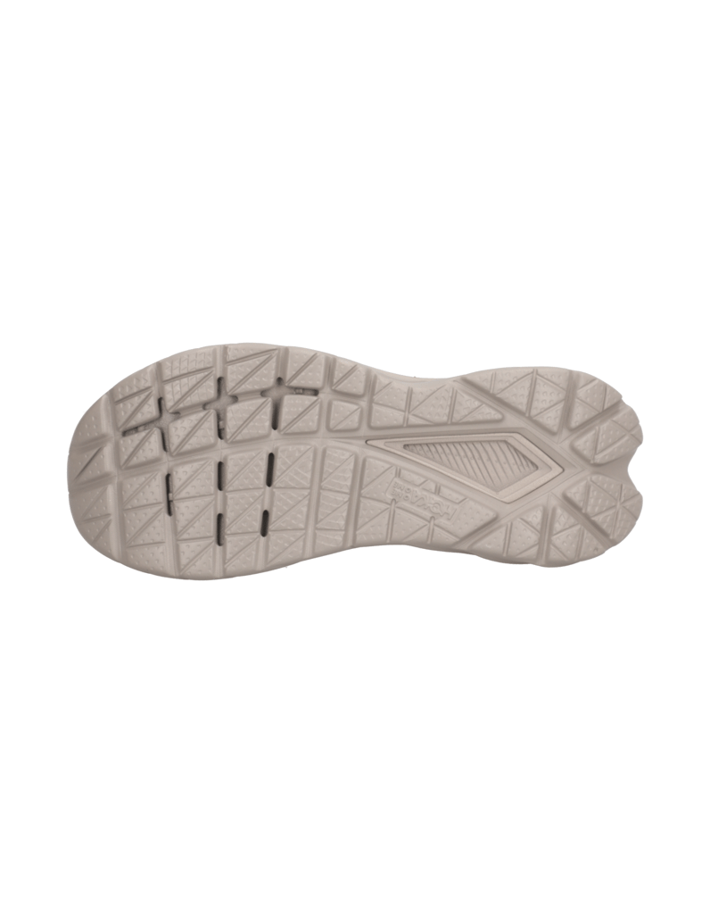 HOKA-Mach-Remastered-bež