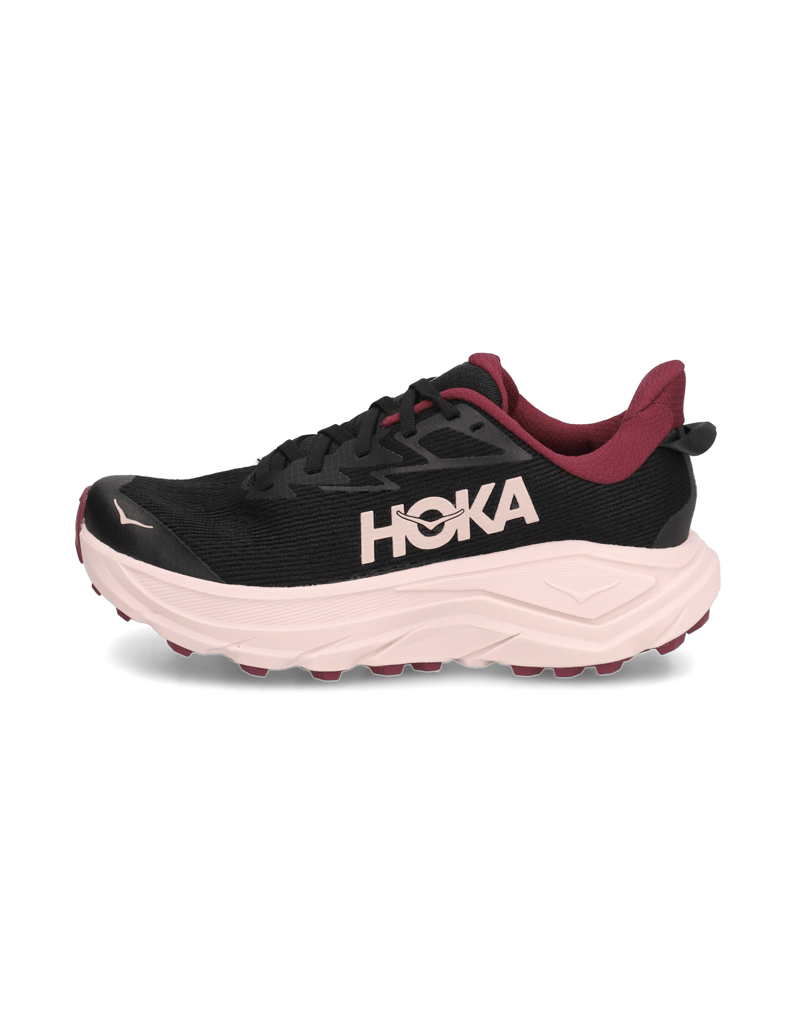 HOKA-Challenger-8-čierna