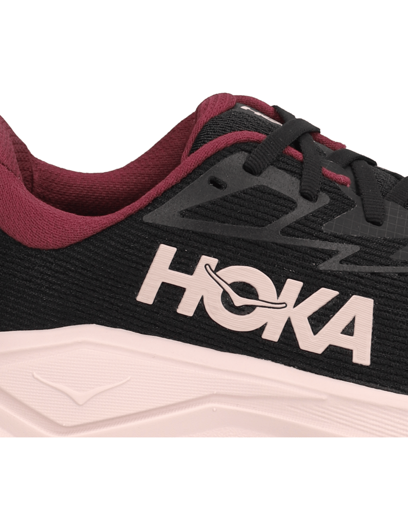 HOKA-Challenger-8-čierna