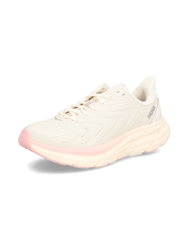 HOKA-Clifton-UTL-črna