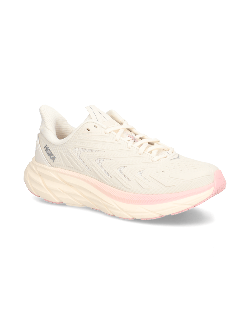 HOKA-Clifton-UTL-črna