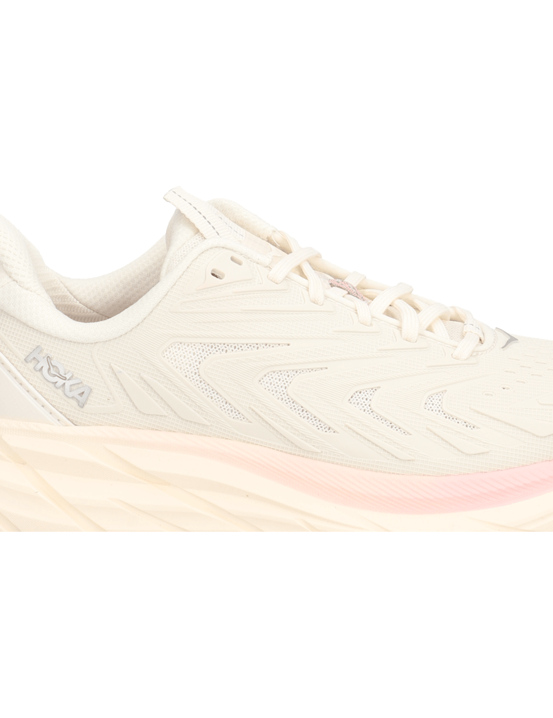 HOKA-Clifton-UTL-črna
