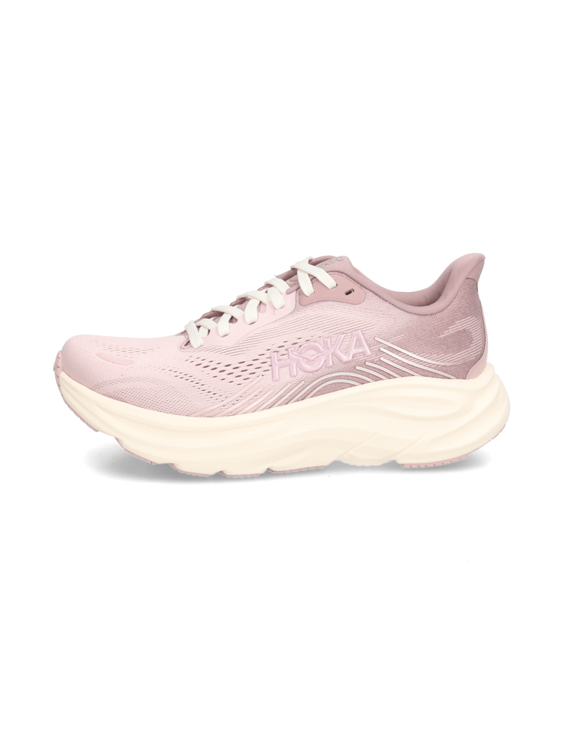 HOKA-Clifton-11-GLM