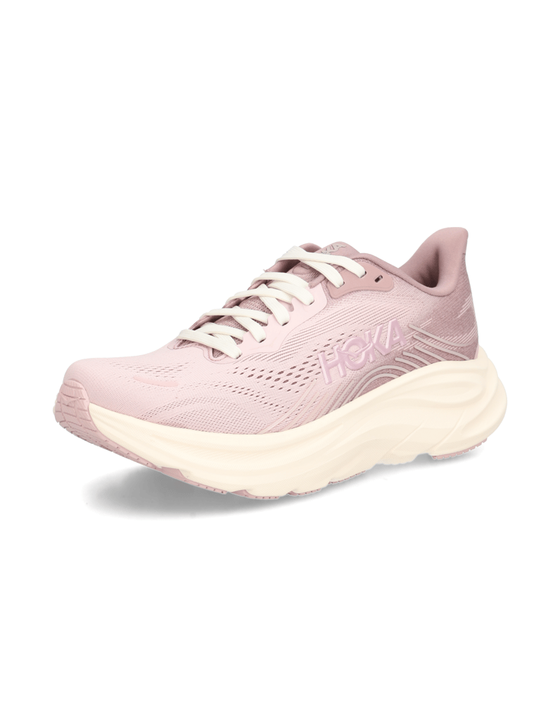 HOKA-Clifton-11-GLM