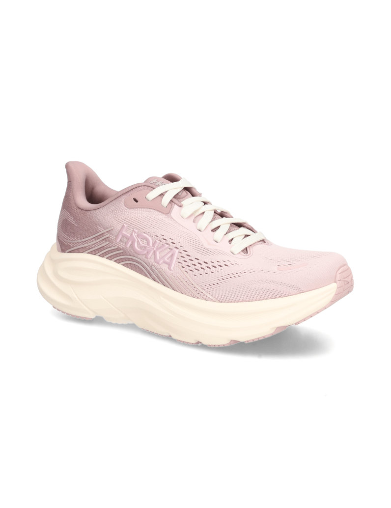 HOKA-Clifton-11-GLM