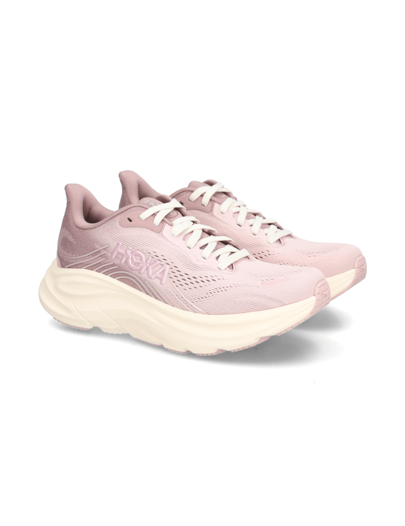 HOKA-Clifton-11-GLM