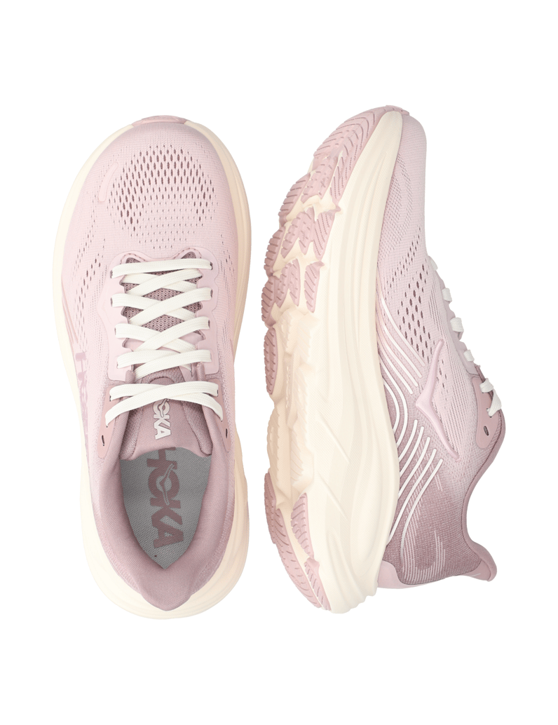 HOKA-Clifton-11-GLM