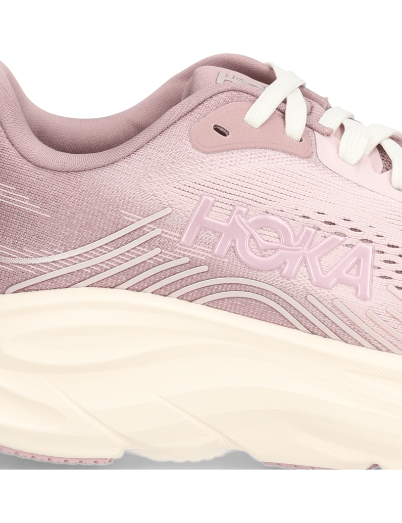 HOKA-Clifton-11-GLM