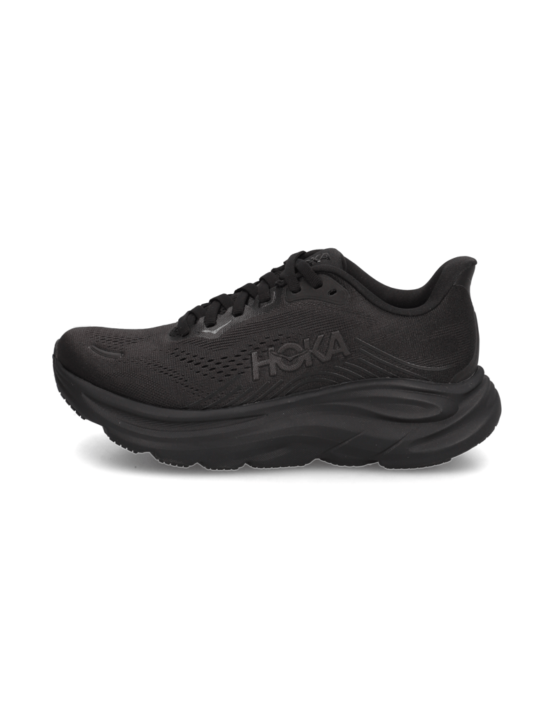 HOKA-Clifton-11