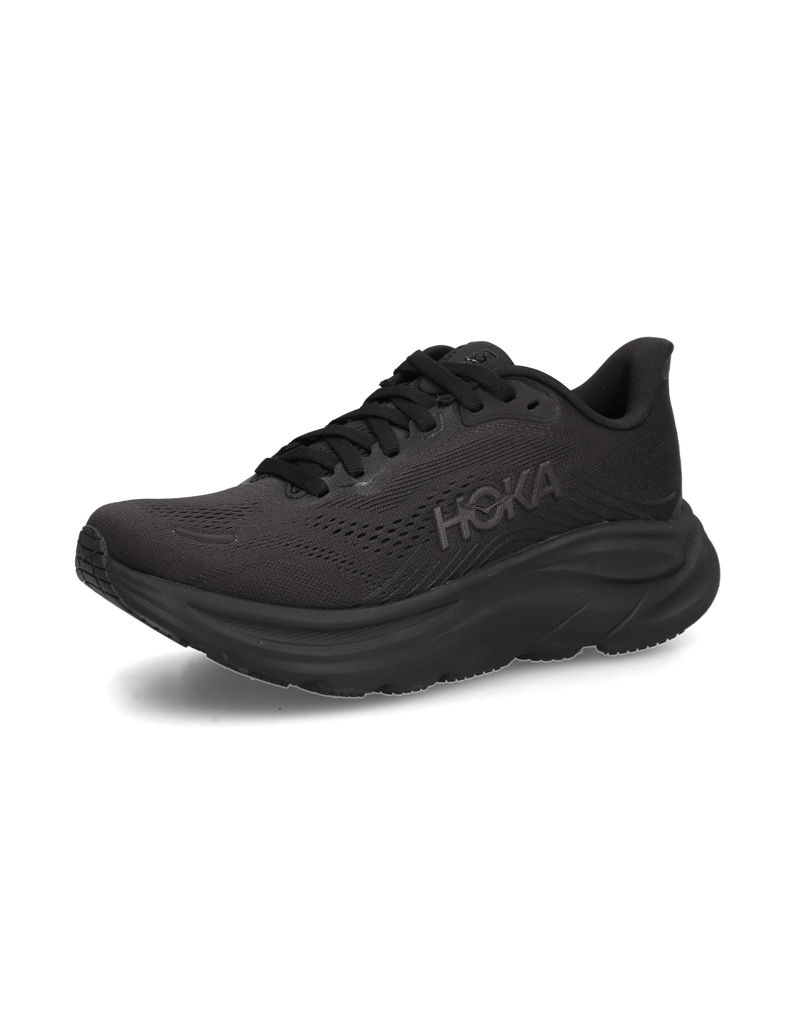 HOKA-Clifton-11