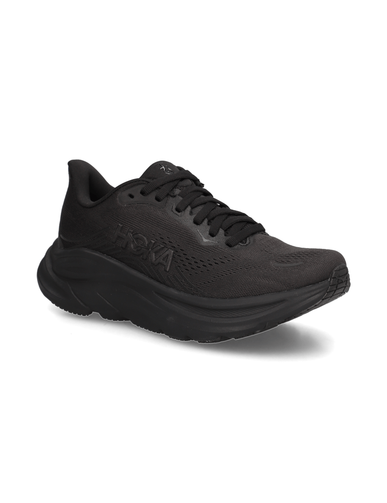 HOKA-Clifton-11