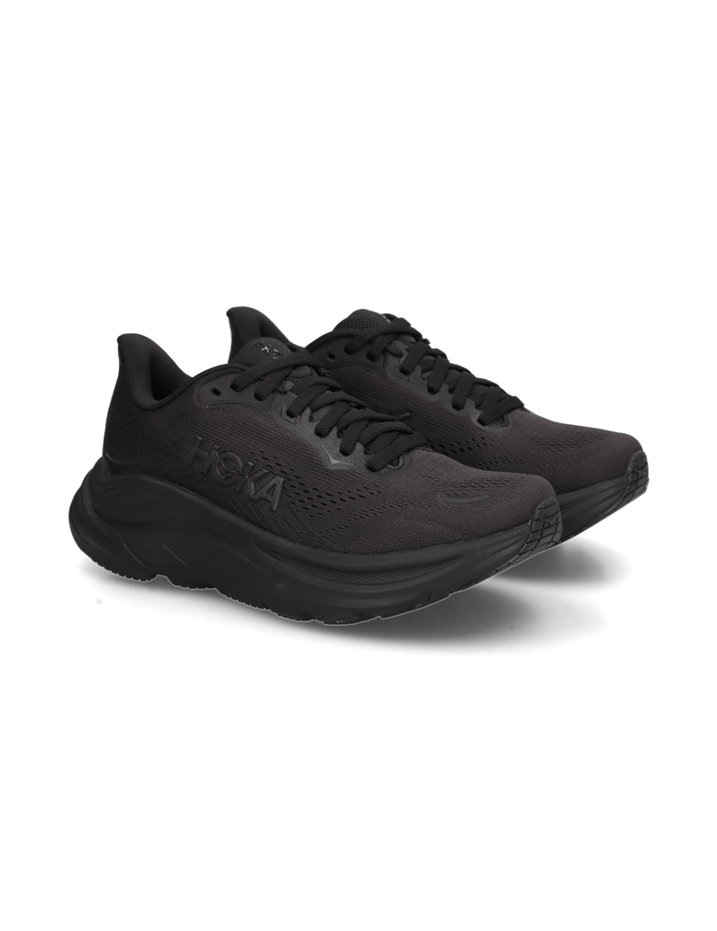 HOKA-Clifton-11