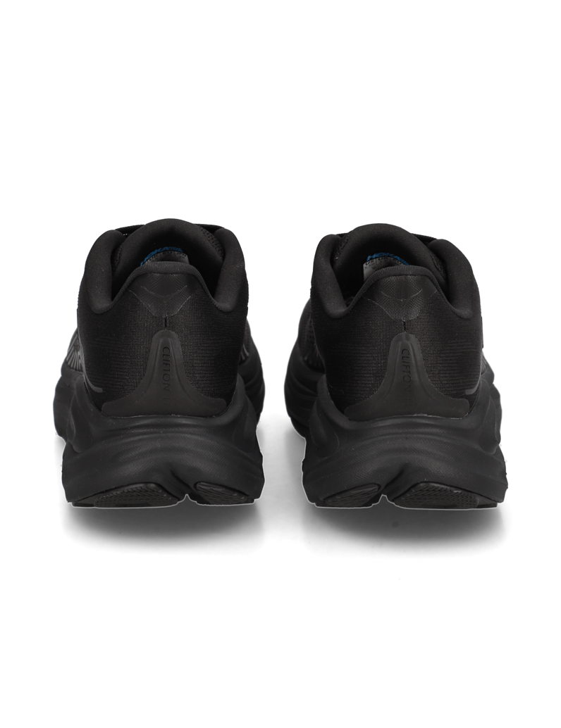 HOKA-Clifton-11