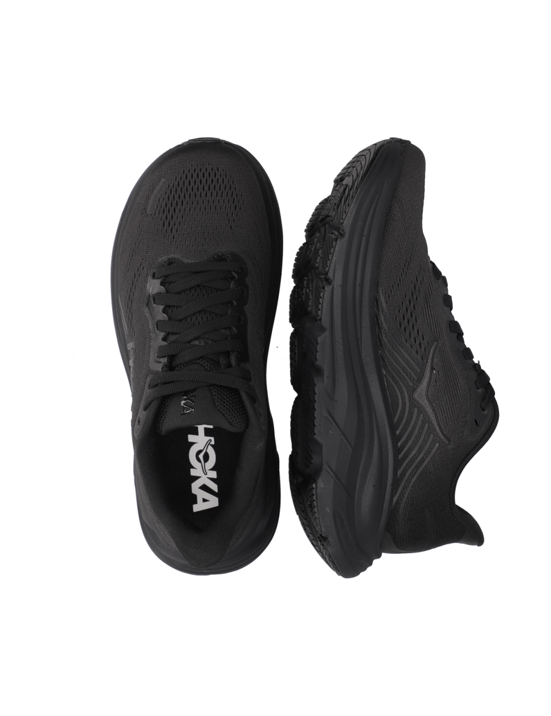 HOKA-Clifton-11