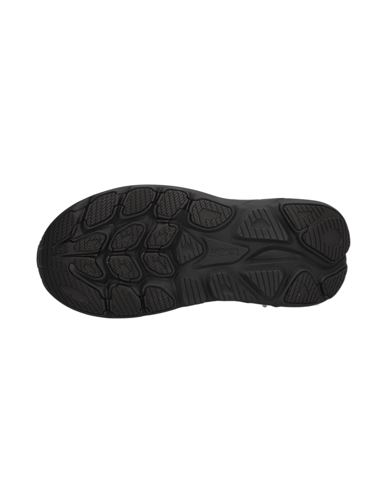 HOKA-Clifton-11