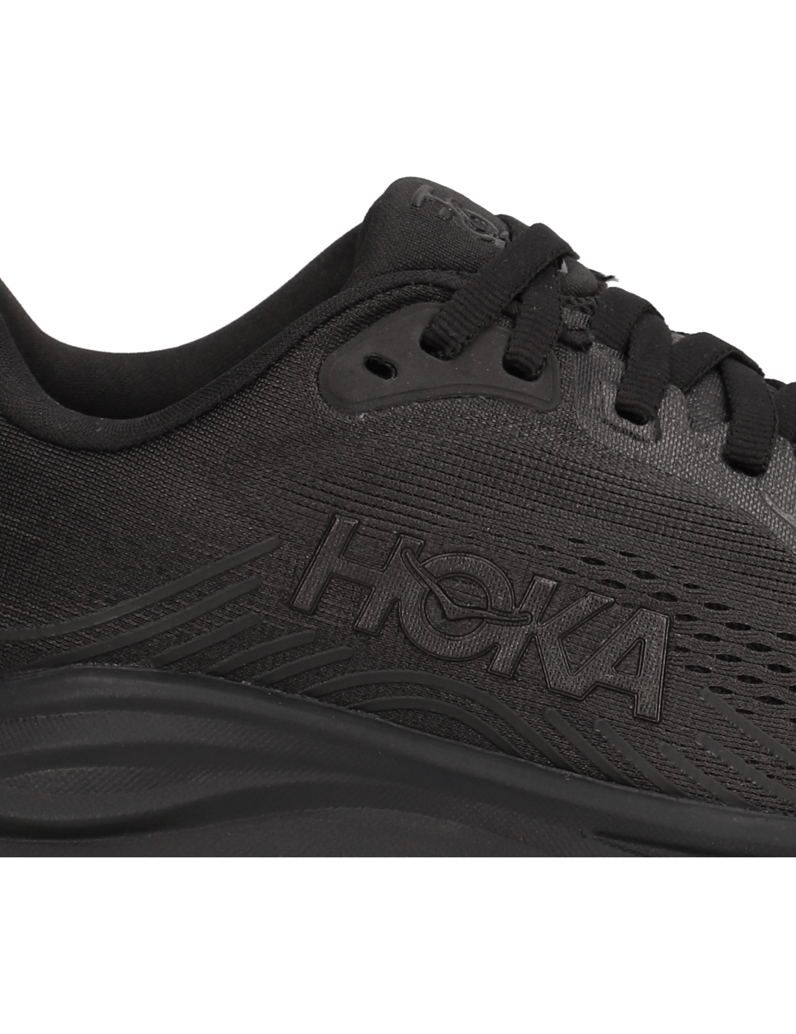 HOKA-Clifton-11