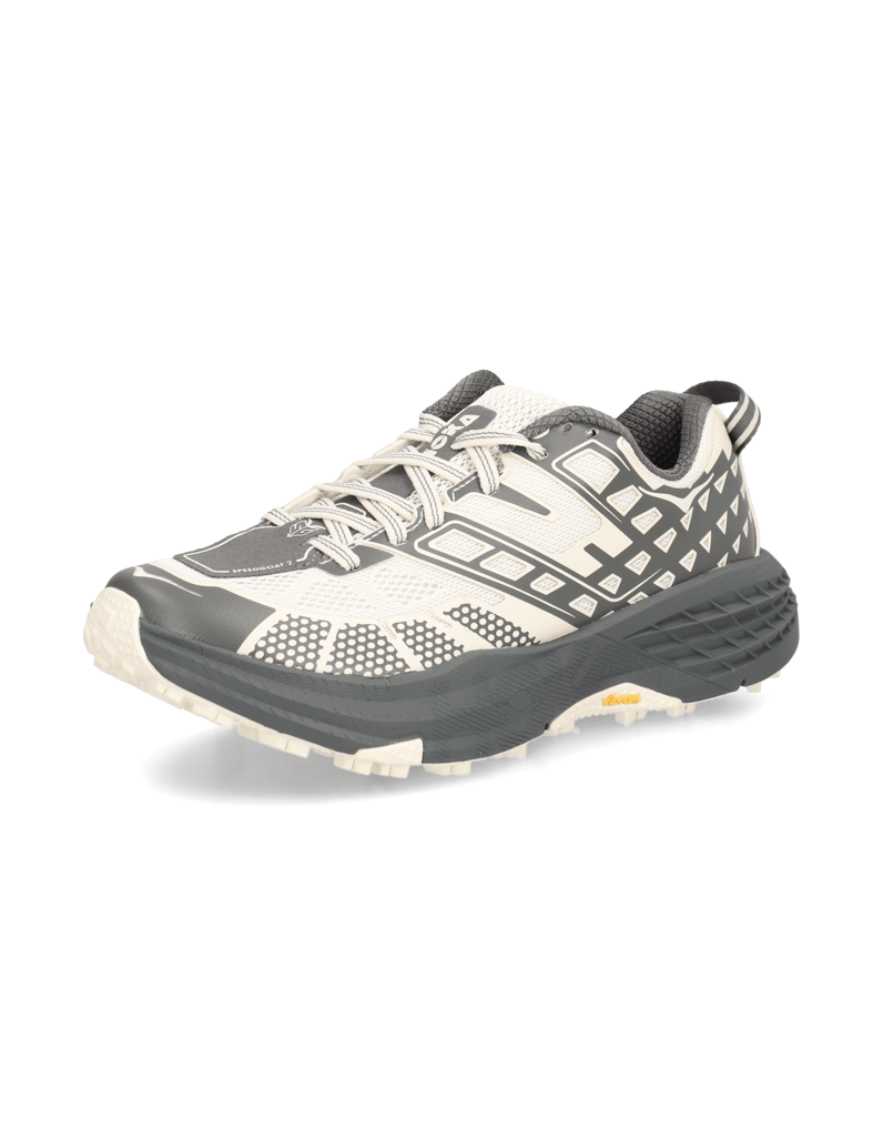 HOKA-Speedgoat-2-bež