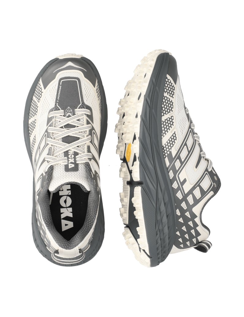 HOKA-Speedgoat-2-bež