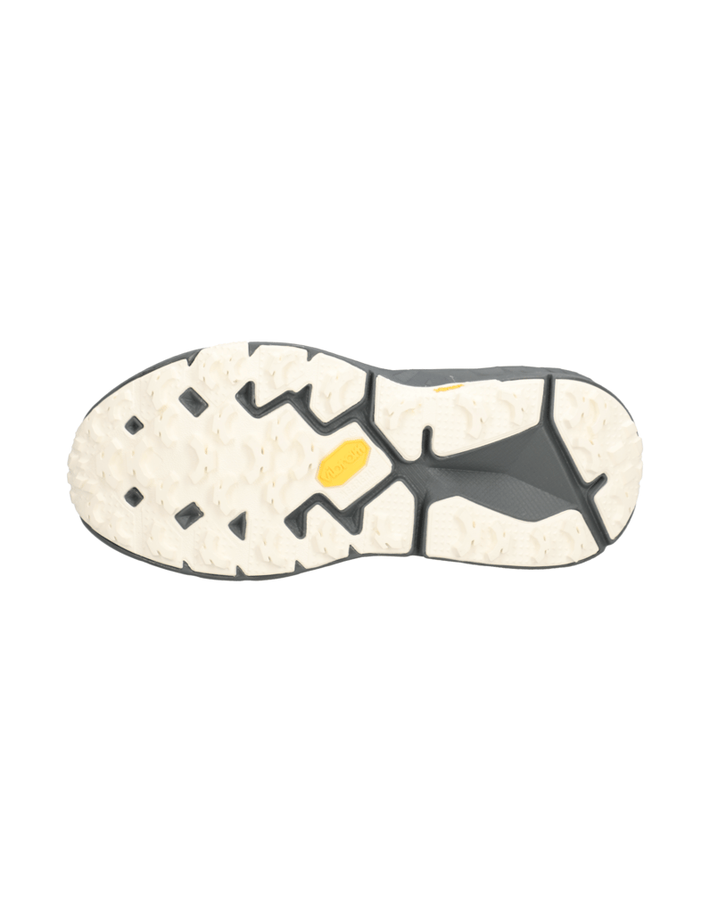HOKA-Speedgoat-2-bež
