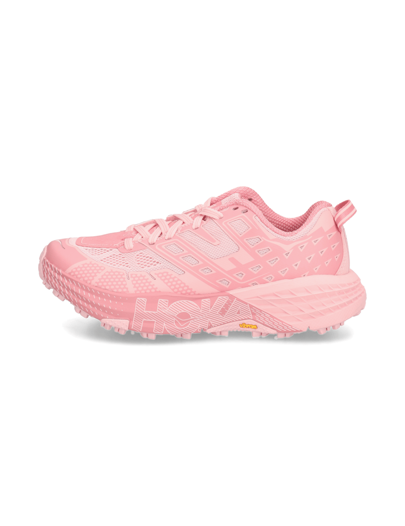 HOKA-Speedgoat-2-bež