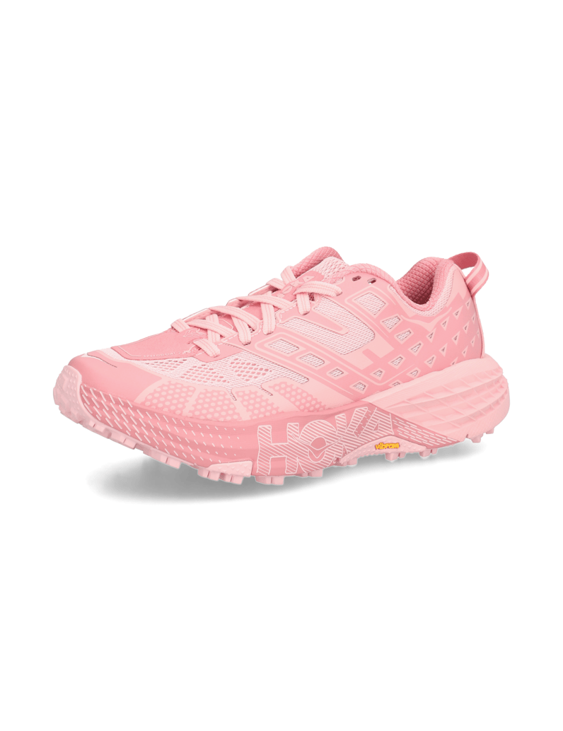 HOKA-Speedgoat-2-bež