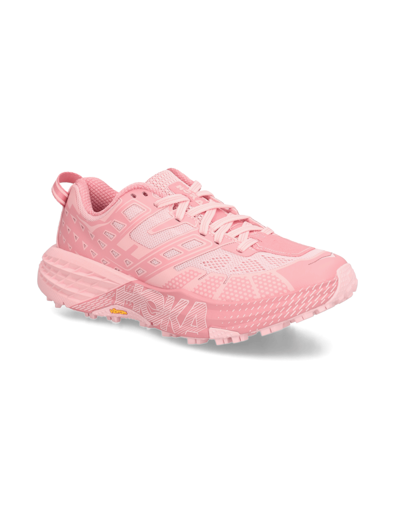 HOKA-Speedgoat-2-bež