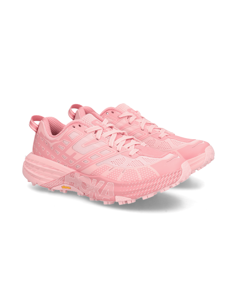 HOKA-Speedgoat-2-bež