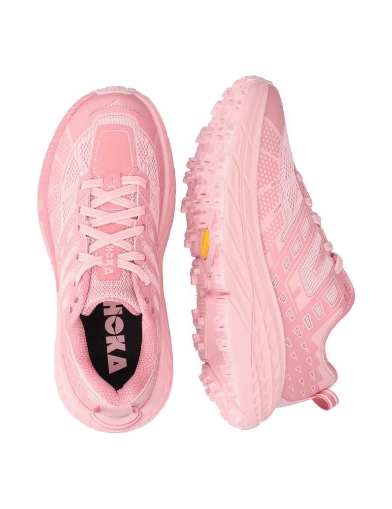 HOKA-Speedgoat-2-bež