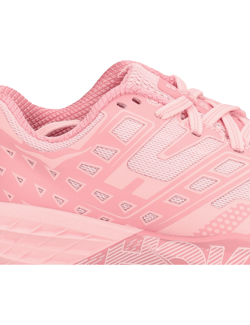 HOKA-Speedgoat-2-bež