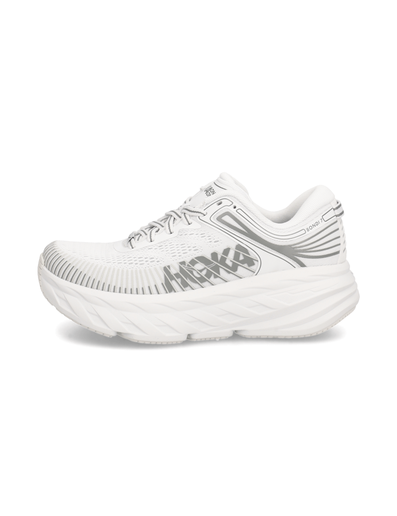 HOKA-Bondi-7-siva
