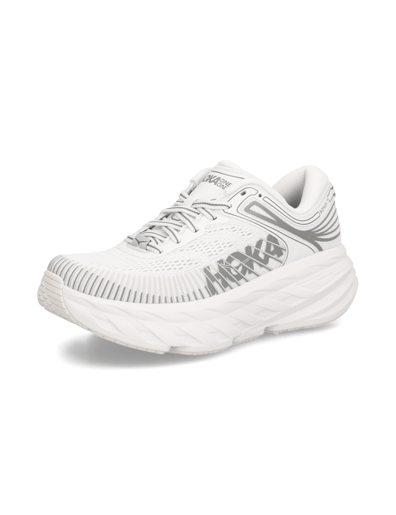 HOKA-Bondi-7-siva