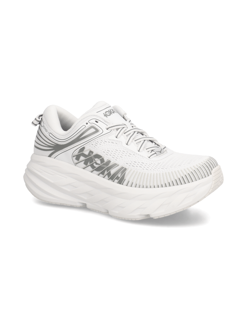 HOKA-Bondi-7-siva