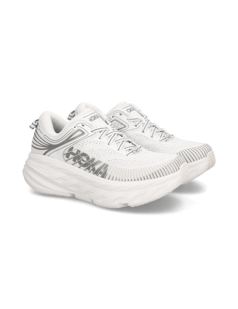 HOKA-Bondi-7-siva