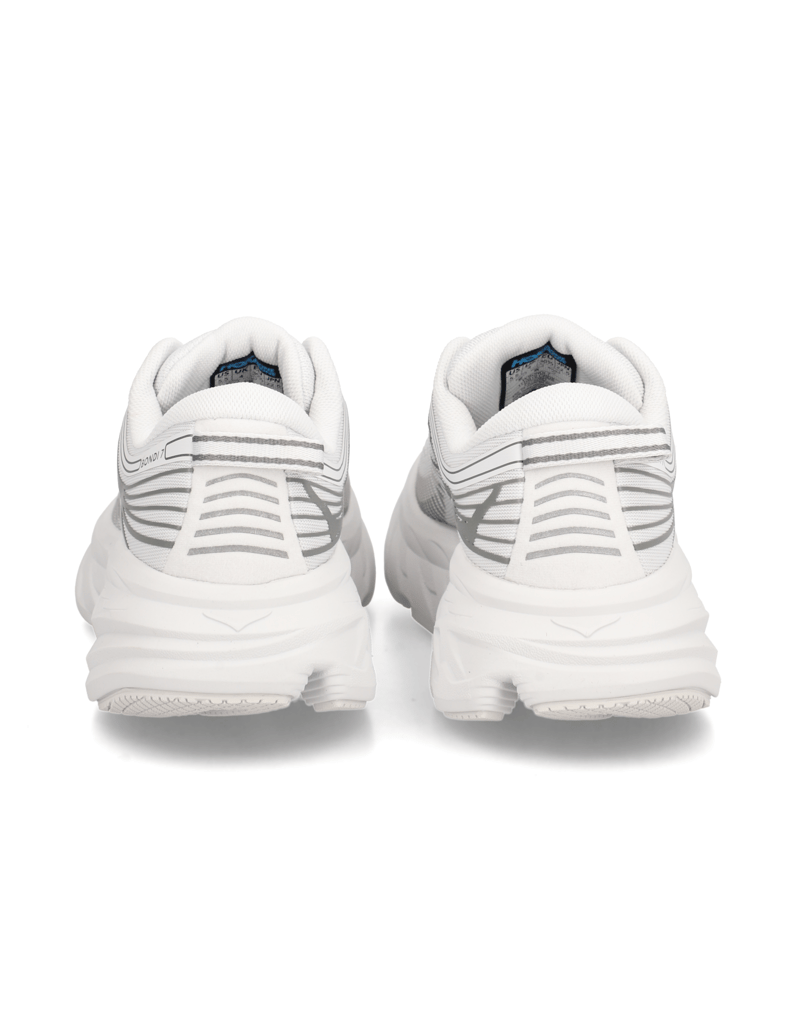 HOKA-Bondi-7-siva