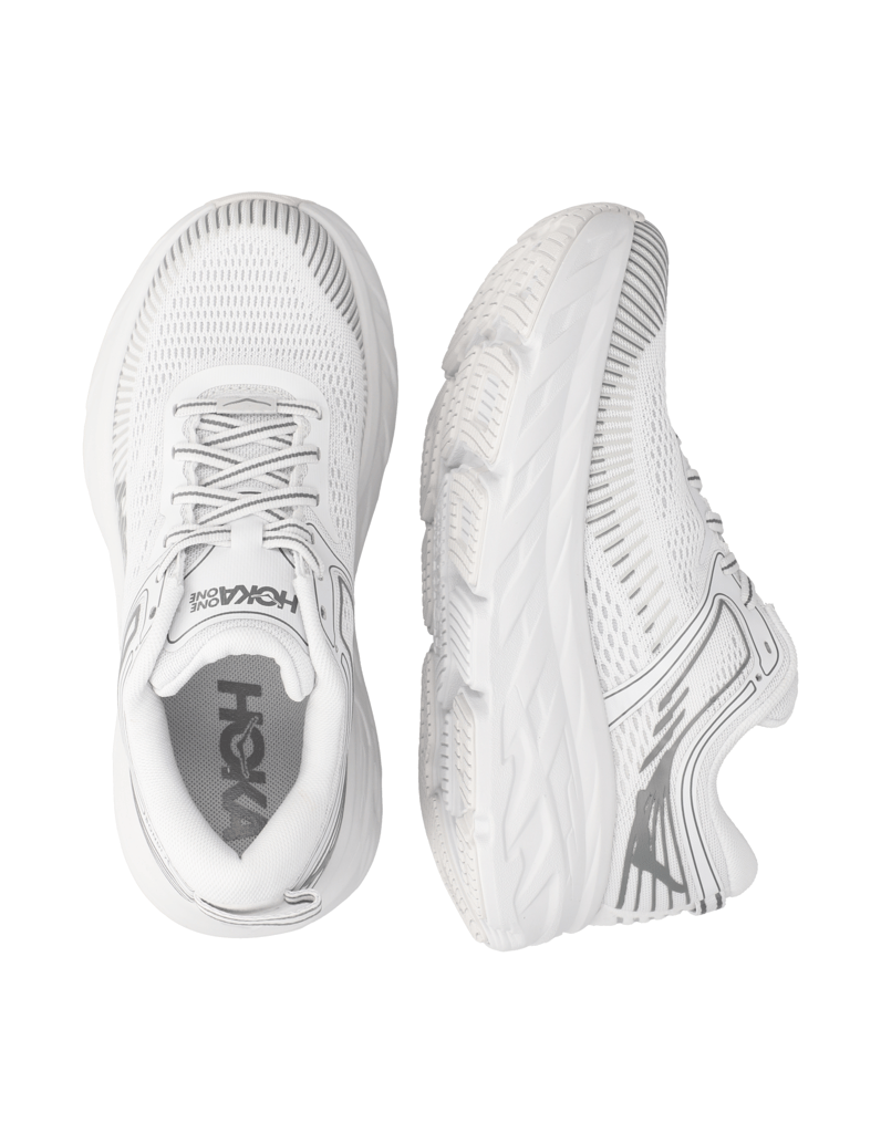 HOKA-Bondi-7-siva