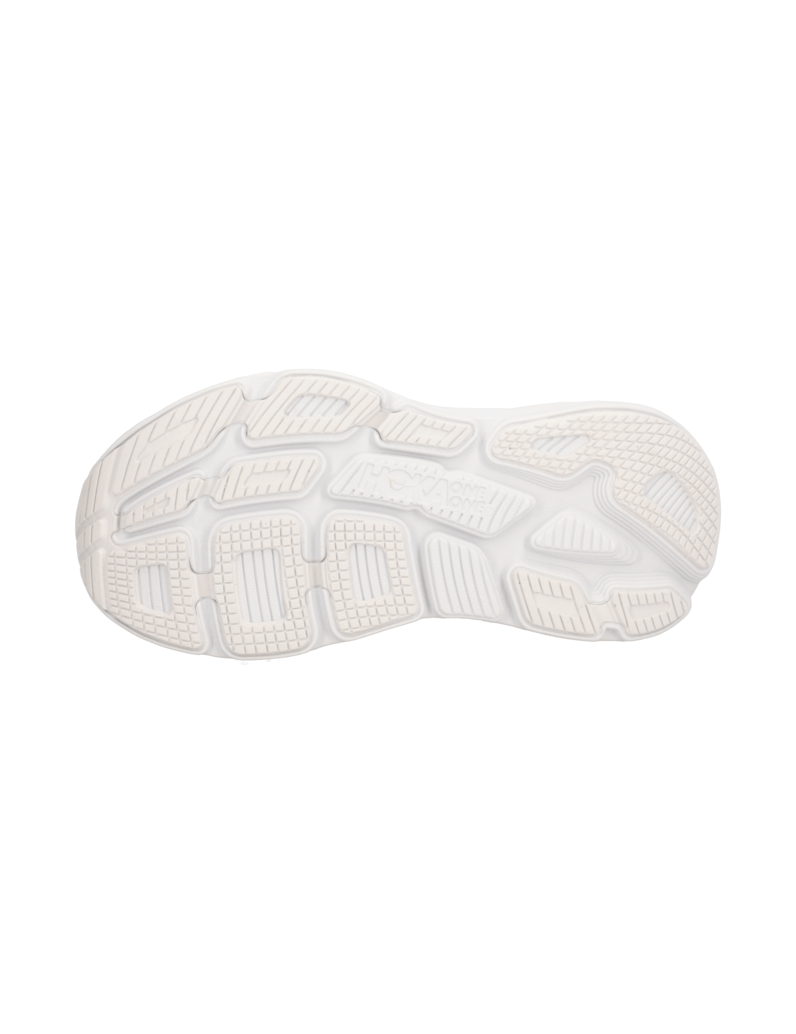 HOKA-Bondi-7-siva