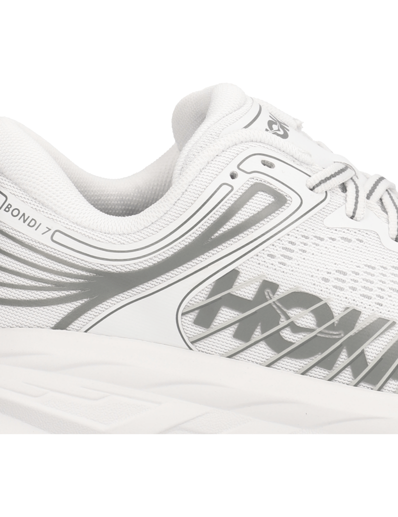 HOKA-Bondi-7-siva